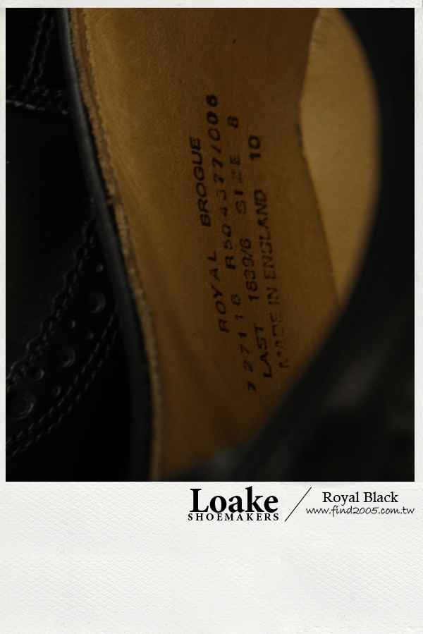 royal black (8).jpg royal black (8).jpg