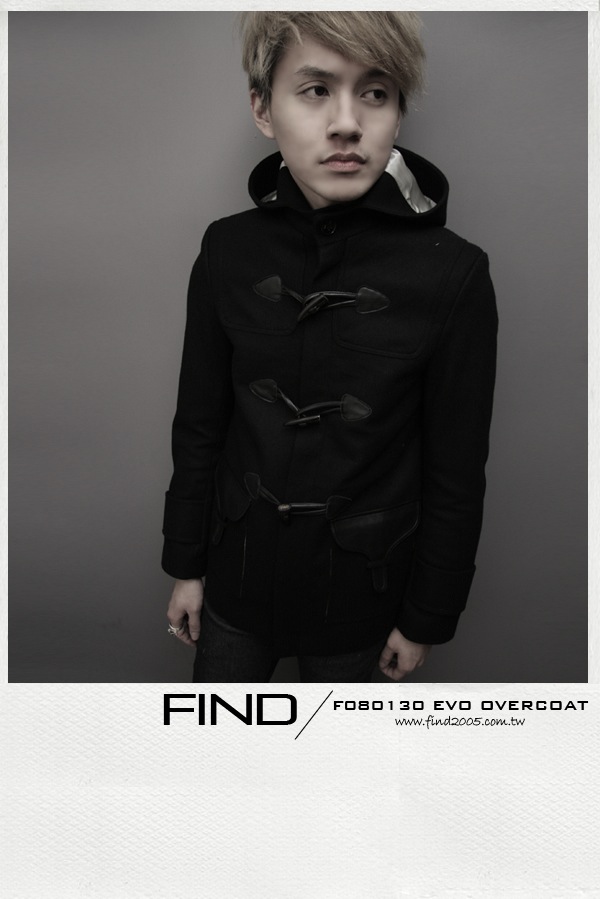 f080130 evo overcoat (12).jpg