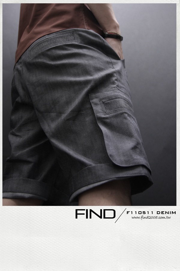 F110511-DENIM (9).jpg