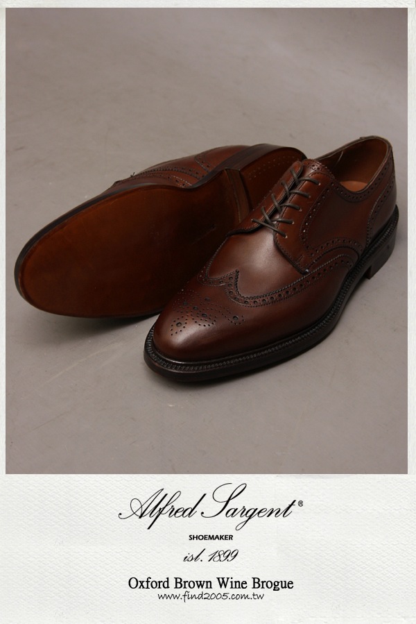 Oxford Brown Wine Brogue (13).jpg Oxford Brown Wine Brogue (13).jpg