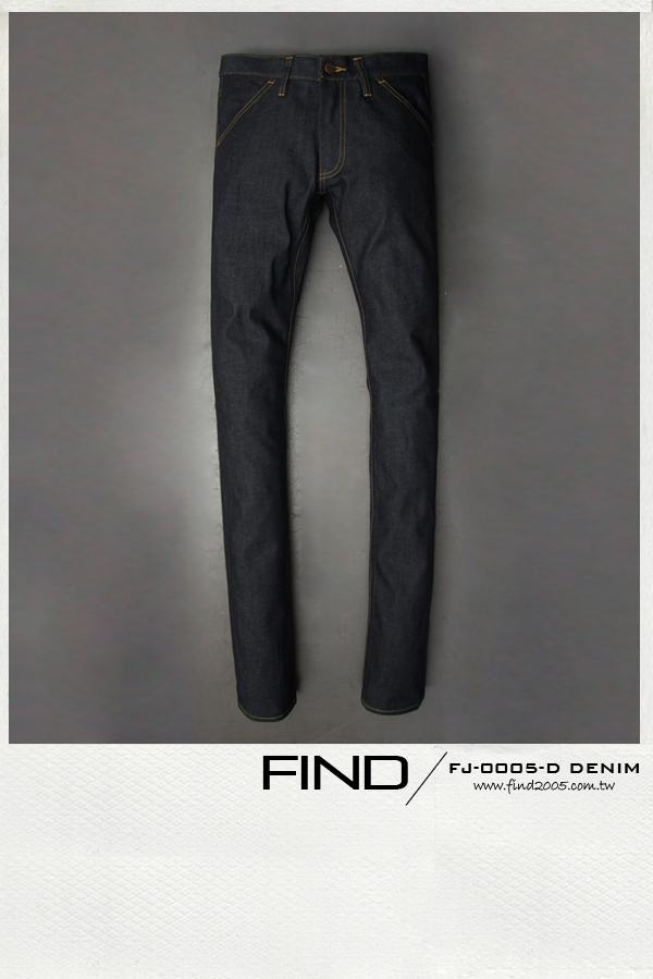 FJ 0005 D DENIM (17).jpg