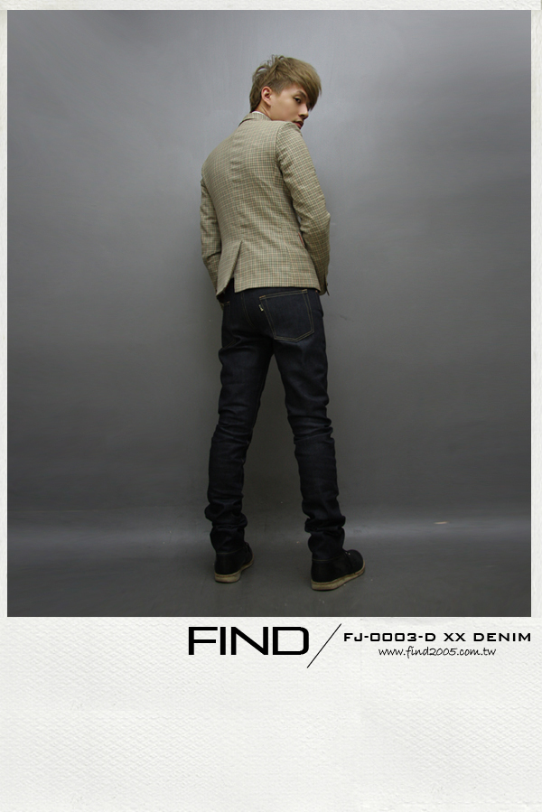 FJ-0003-D XX DENIM (29).jpg