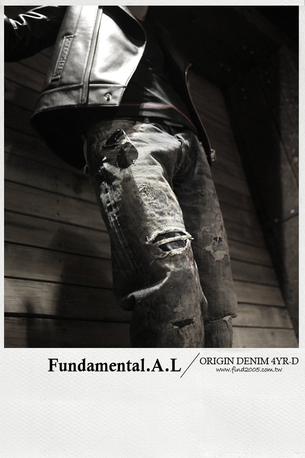 Fundamental.A.L Origin Denim 4YR-D (15).JPG