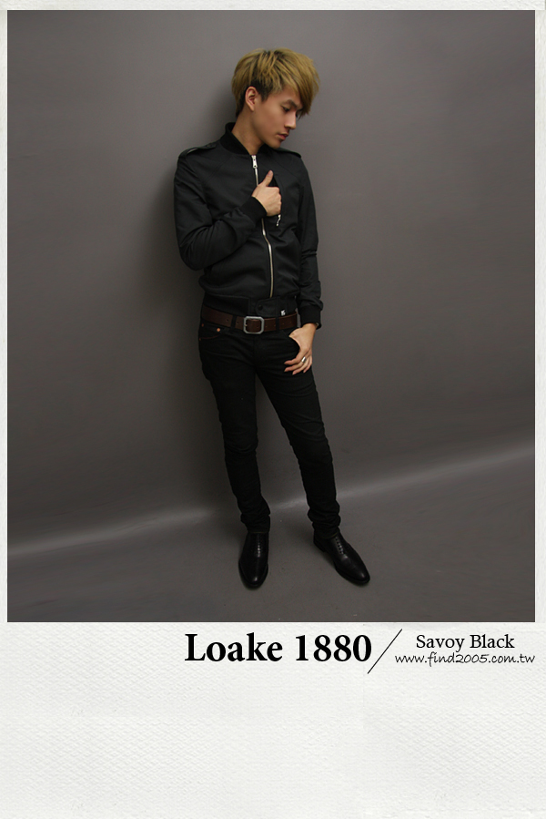 LOAKE (17).jpg LOAKE (17).jpg