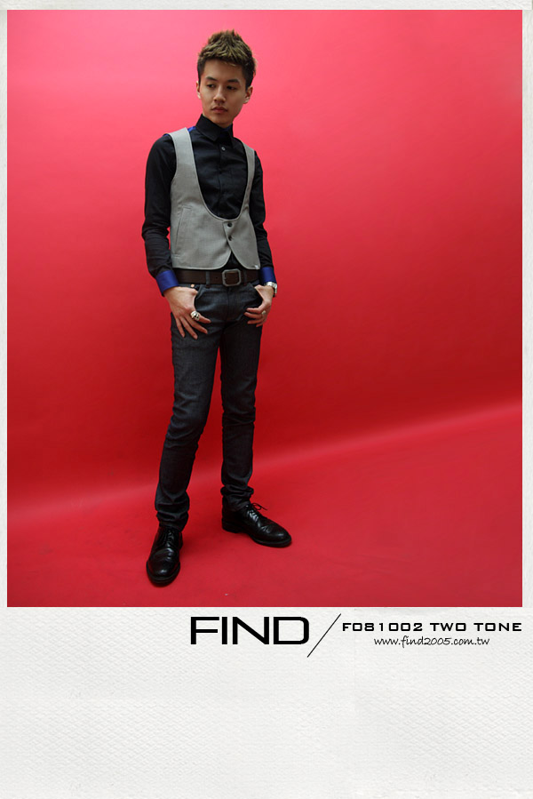 F081002 two tone (24).jpg