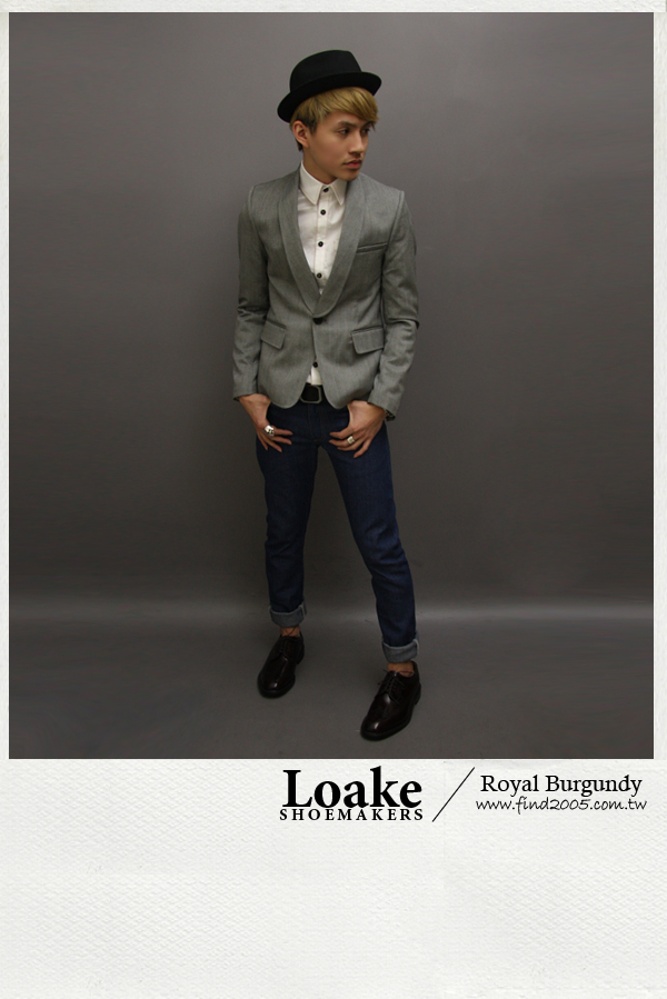 ROYAL BURGUNDY (20).jpg ROYAL BURGUNDY (20).jpg