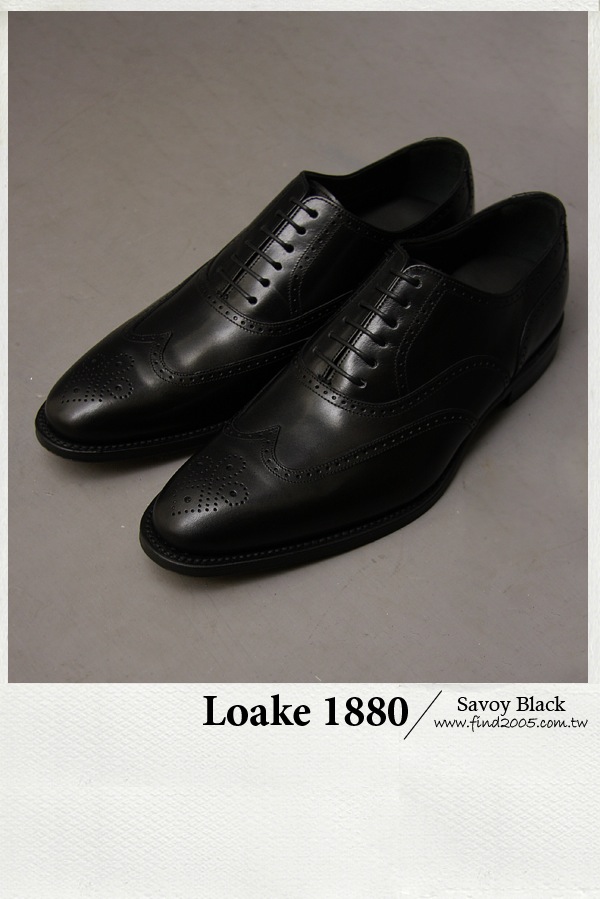 LOAKE (2).jpg LOAKE (2).jpg