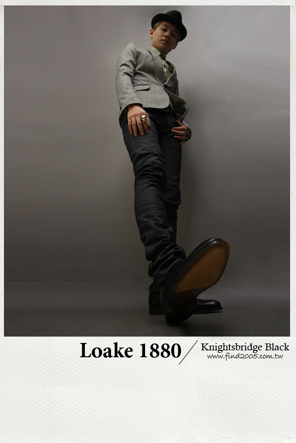 01 068.jpg 01 068.jpg