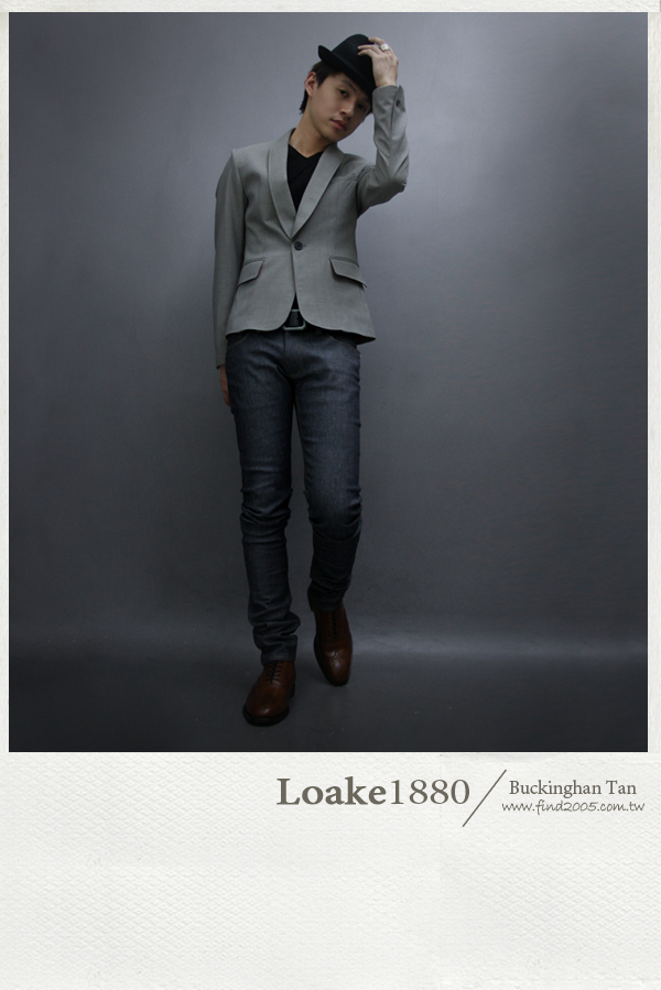 穿搭 (8).jpg 穿搭 (8).jpg