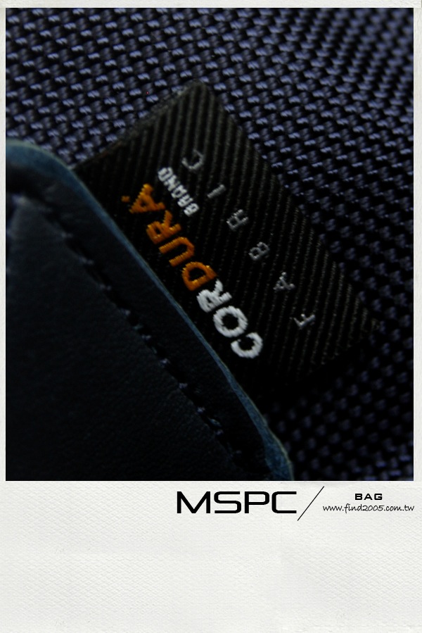 MSPC (6).jpg
