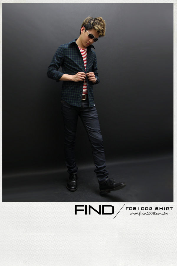 F081002 shirt (14).jpg