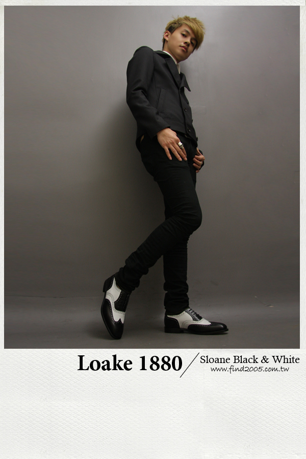 Sloane Black & White (22).jpg Sloane Black & White (22).jpg