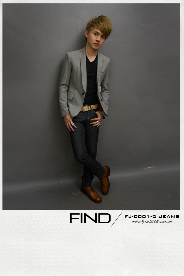 Fj-0001-D- jeans (14).jpg