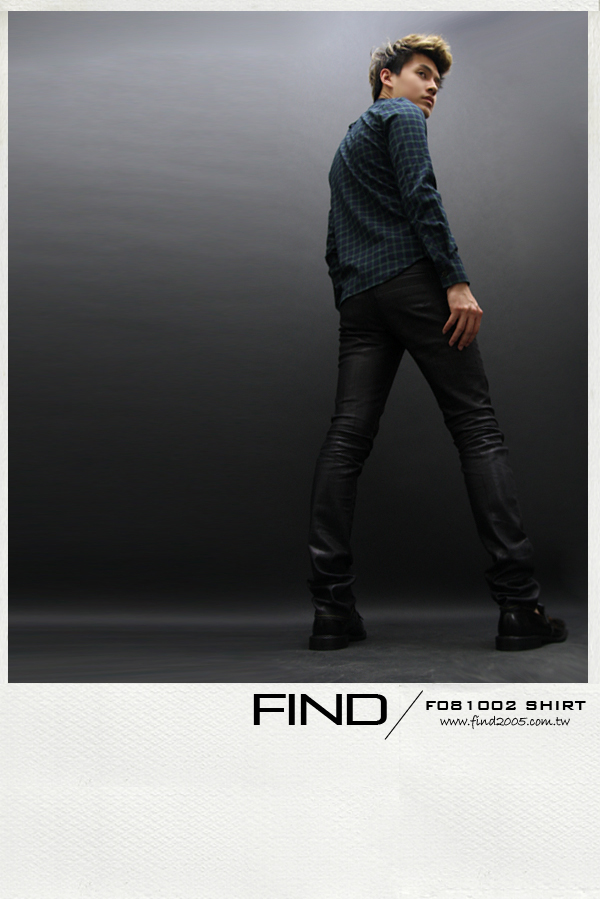 F081002 shirt (26).jpg