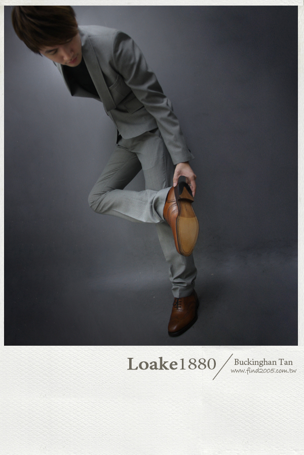 穿搭 (15).jpg 穿搭 (15).jpg