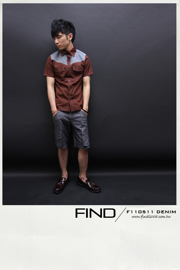 F110511-DENIM (13).jpg
