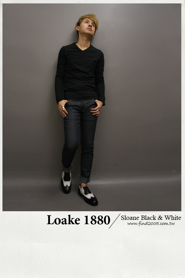Sloane Black & White (24).jpg Sloane Black & White (24).jpg