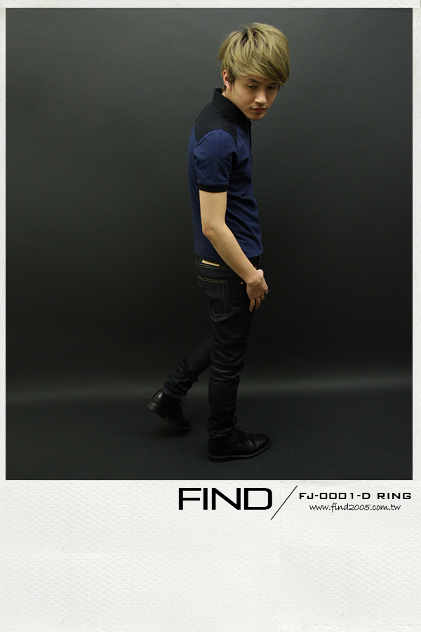 FJ0001-RING (14).jpg