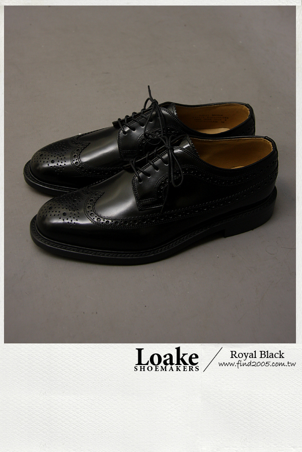 royal black (3).jpg royal black (3).jpg
