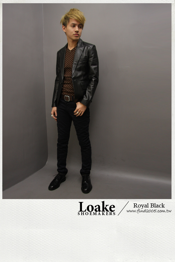royal black (23).jpg royal black (23).jpg