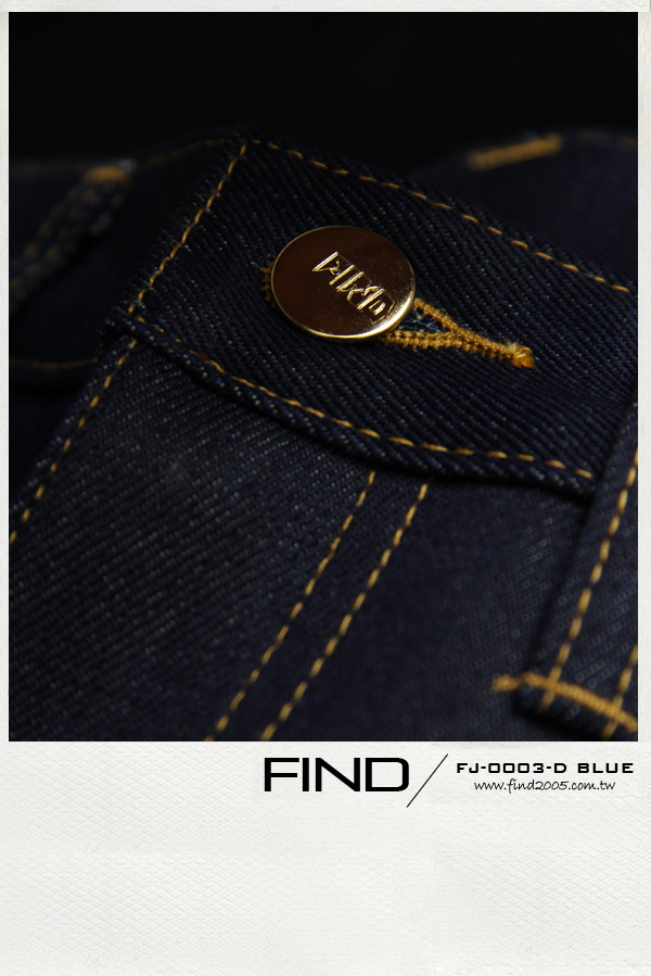 FJ 0003-D BLUE (21).jpg