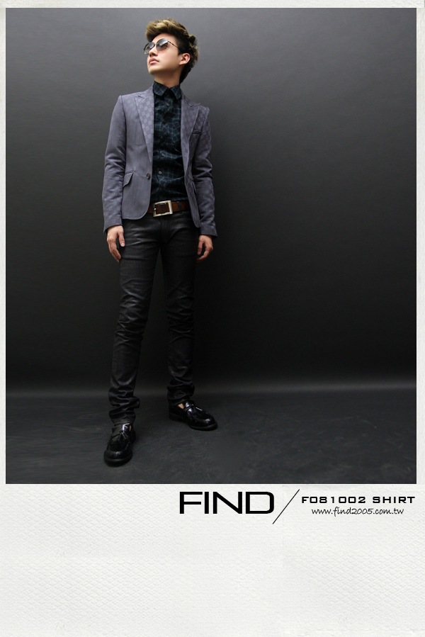 F081002 shirt (22).jpg