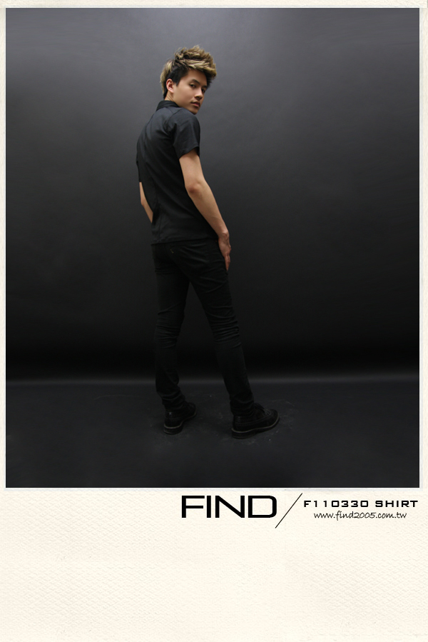 03 018.jpg