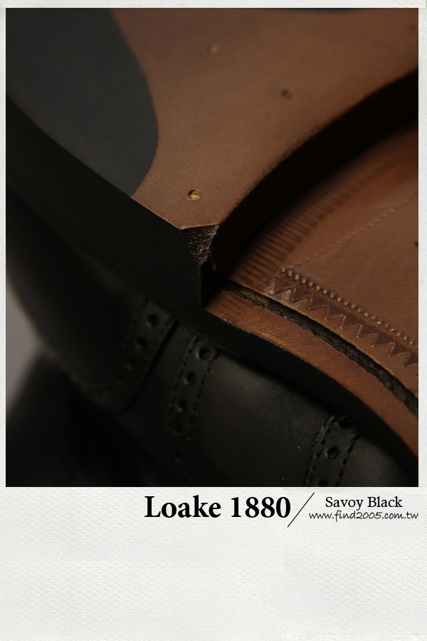 LOAKE (7).jpg LOAKE (7).jpg