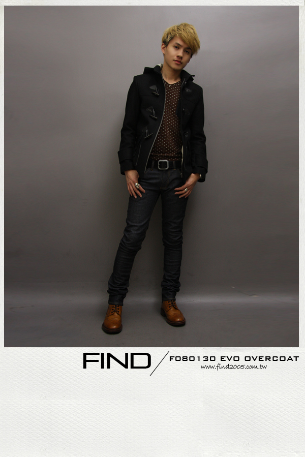 f080130 evo overcoat (25).jpg