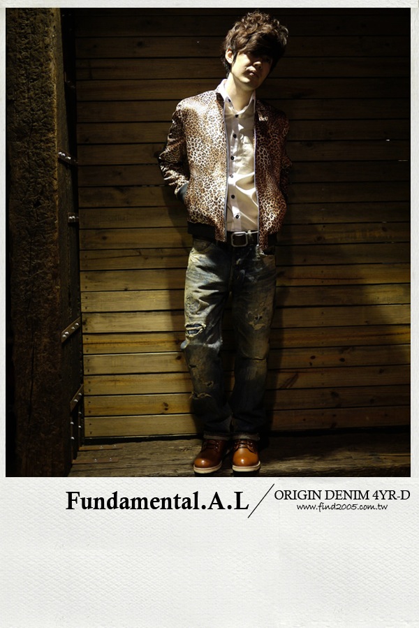 Fundamental.A.L Origin Denim 4YR-D (9).JPG