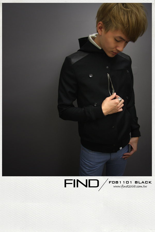 f081101 black (20).jpg