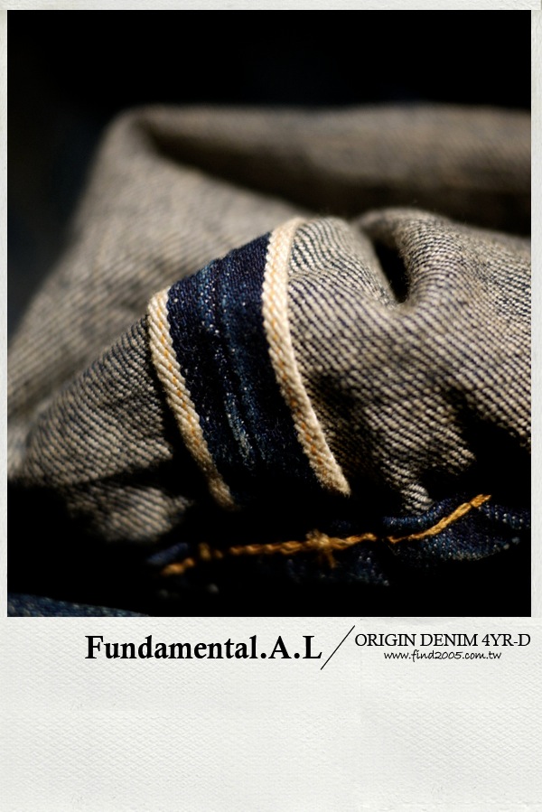 Fundamental.A.L Origin Denim 4YR-D (23).JPG