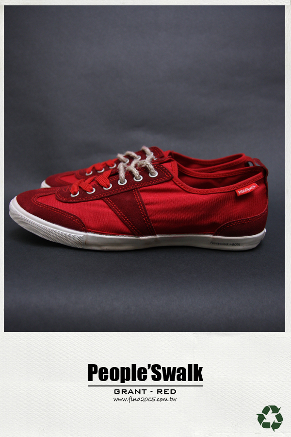 grant-red (2).jpg