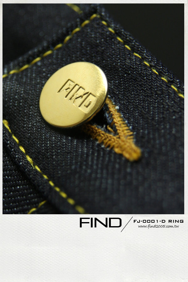 FJ0001-RING (22).jpg