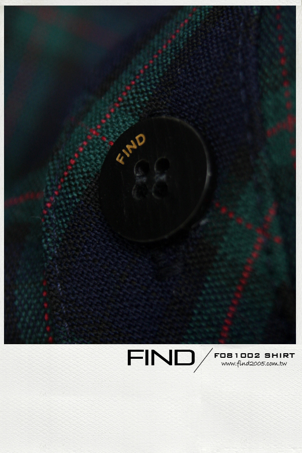 F081002 shirt (4).jpg