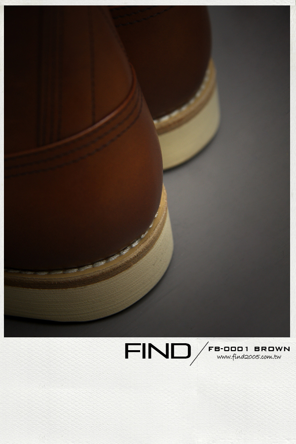 FB-0001 BROWN (21).jpg