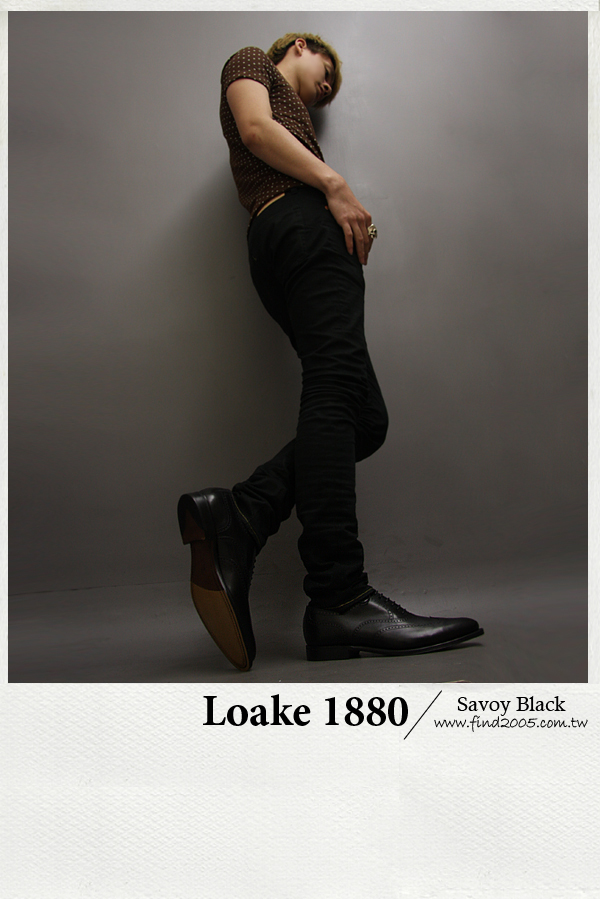 LOAKE (22).jpg LOAKE (22).jpg