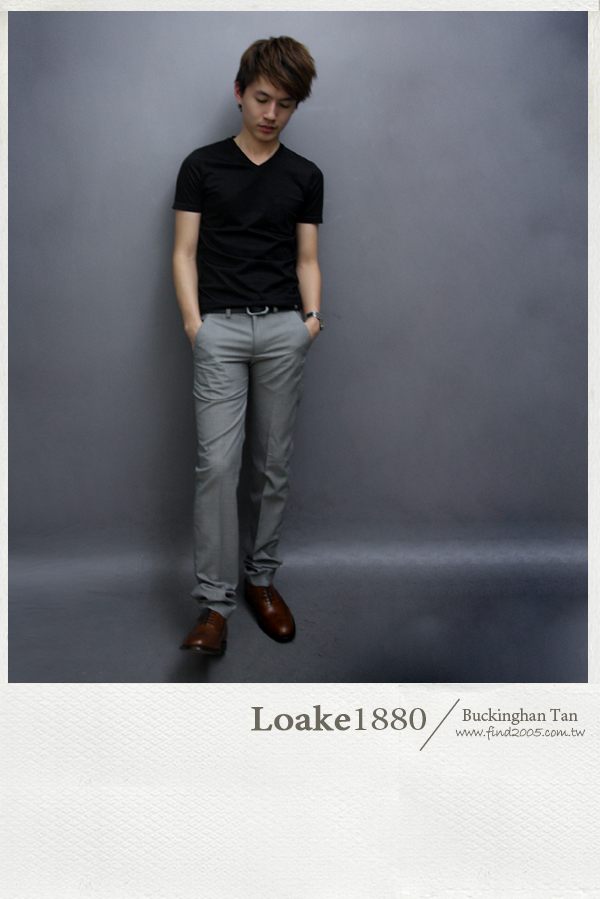 穿搭 (11).jpg 穿搭 (11).jpg