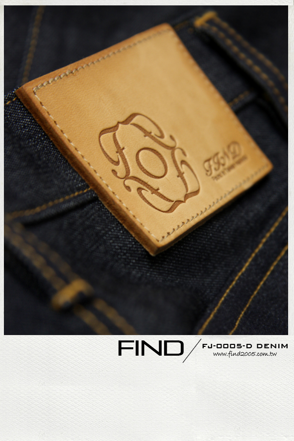 FJ 0005 D DENIM (22).jpg