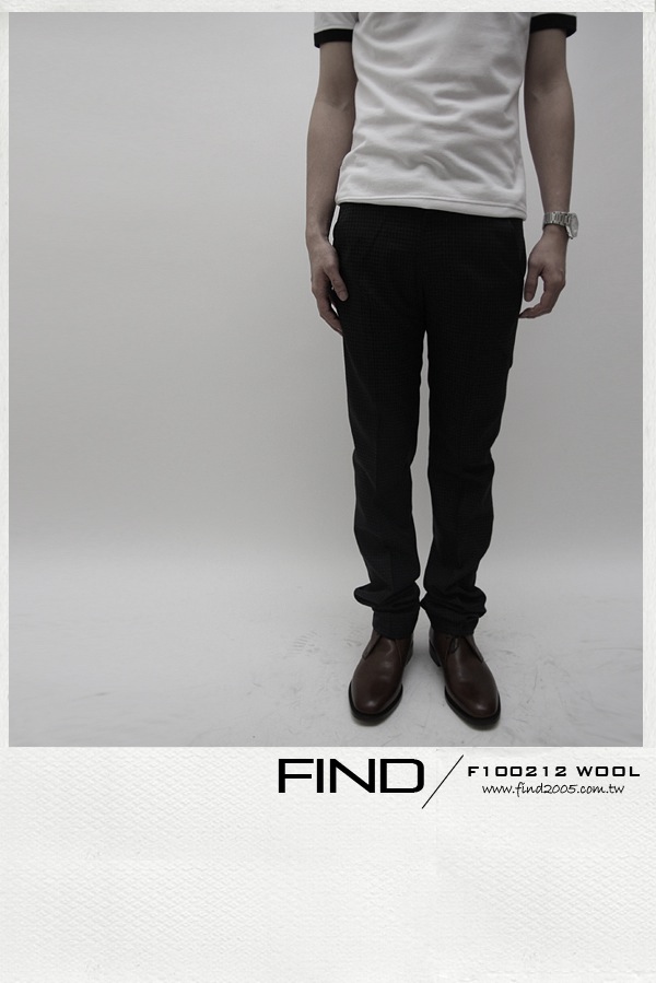 F100212 WOOL (19).jpg