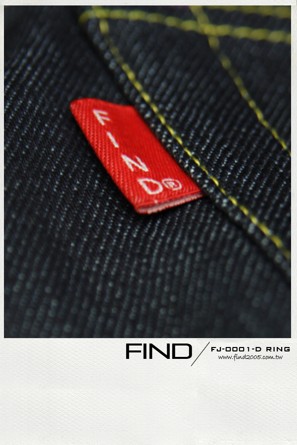 FJ0001-RING (19).jpg