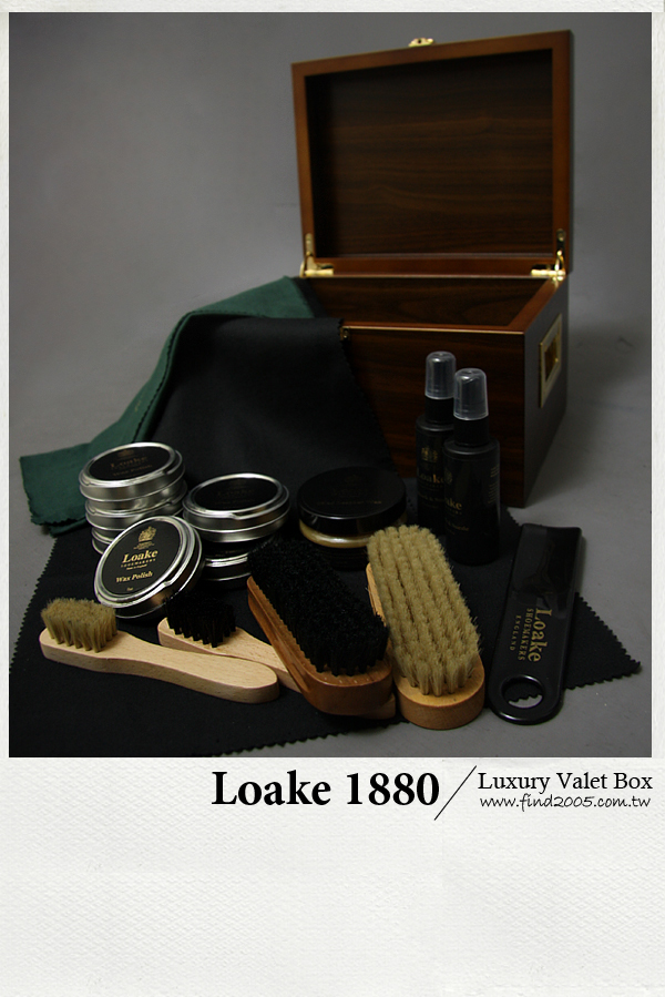 Luxury Valet Box (4).jpg