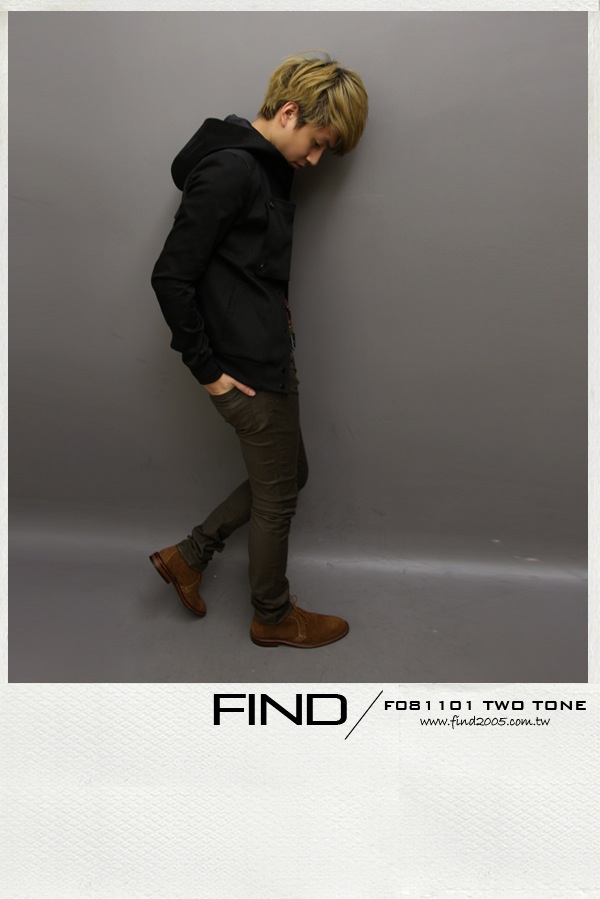 F081101 two tone (12).jpg