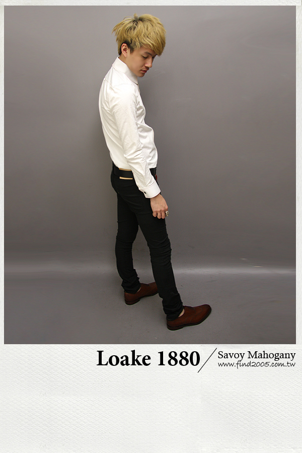 savoy mahogany (9).jpg savoy mahogany (9).jpg