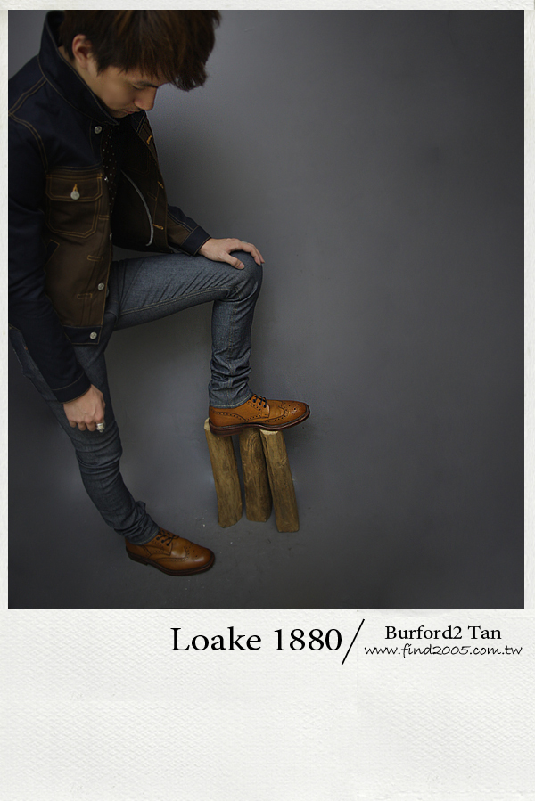 照片 100.jpg 照片 100.jpg