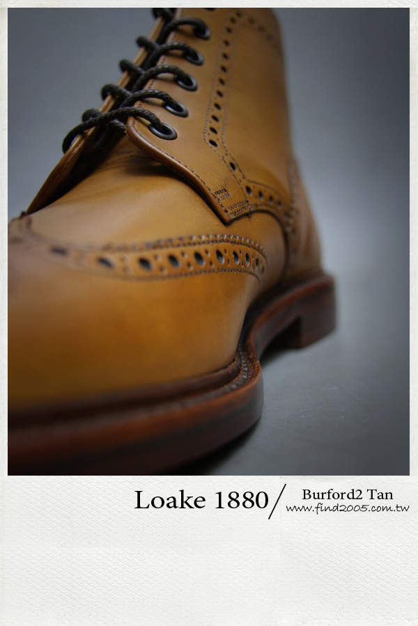 01 (3).jpg 01 (3).jpg