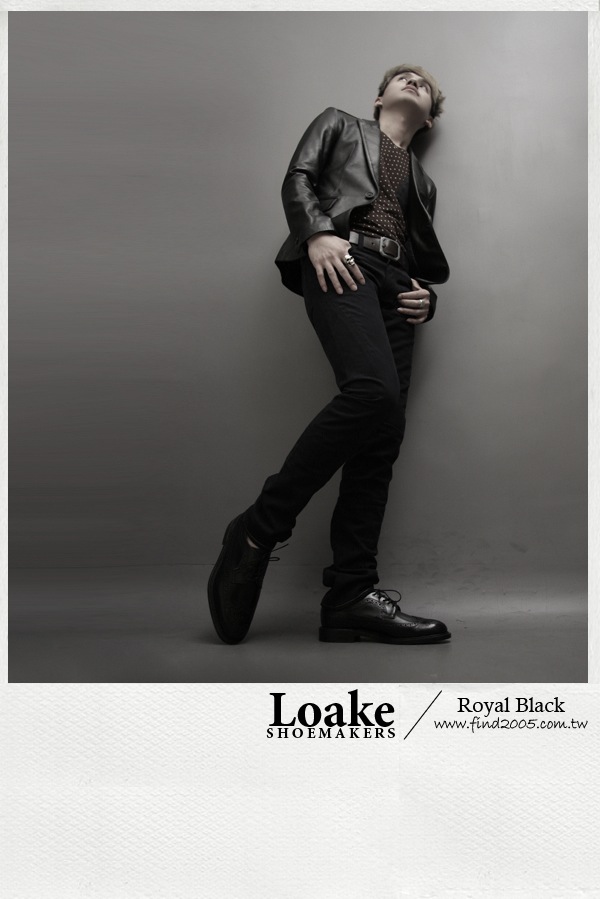 royal black (25).jpg royal black (25).jpg