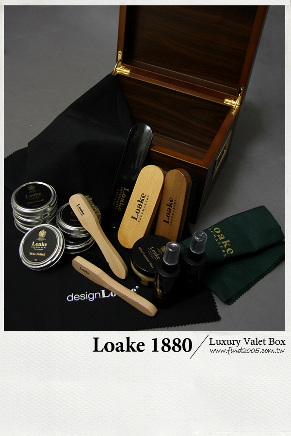 Luxury Valet Box (2).jpg