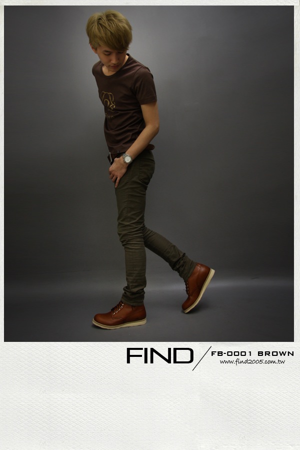 FB-0001 BROWN (3).jpg