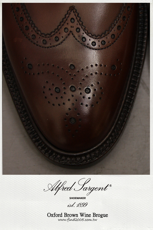 Oxford Brown Wine Brogue (7).jpg Oxford Brown Wine Brogue (7).jpg